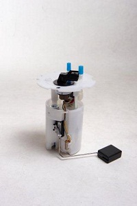 fuel pump assy (LACETTI) - GR brand Made in Korea